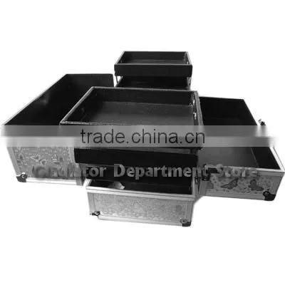 Beauty Case Cosmetic (D2600)