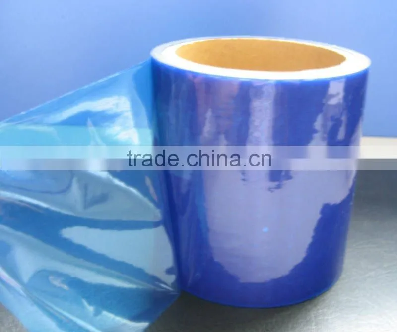 protective film for window glass