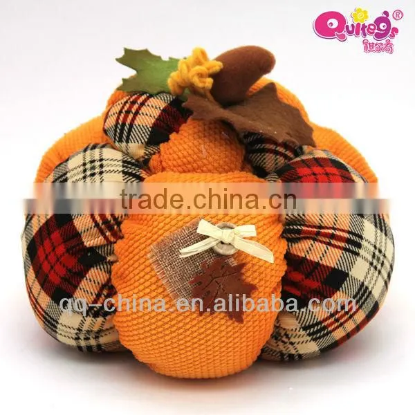 halloween pumpkin basket halloween pumpkin