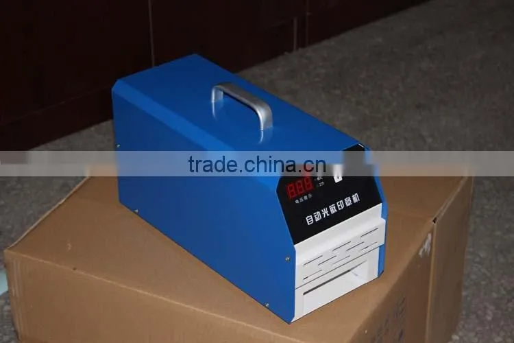 flash mini stamp machine price