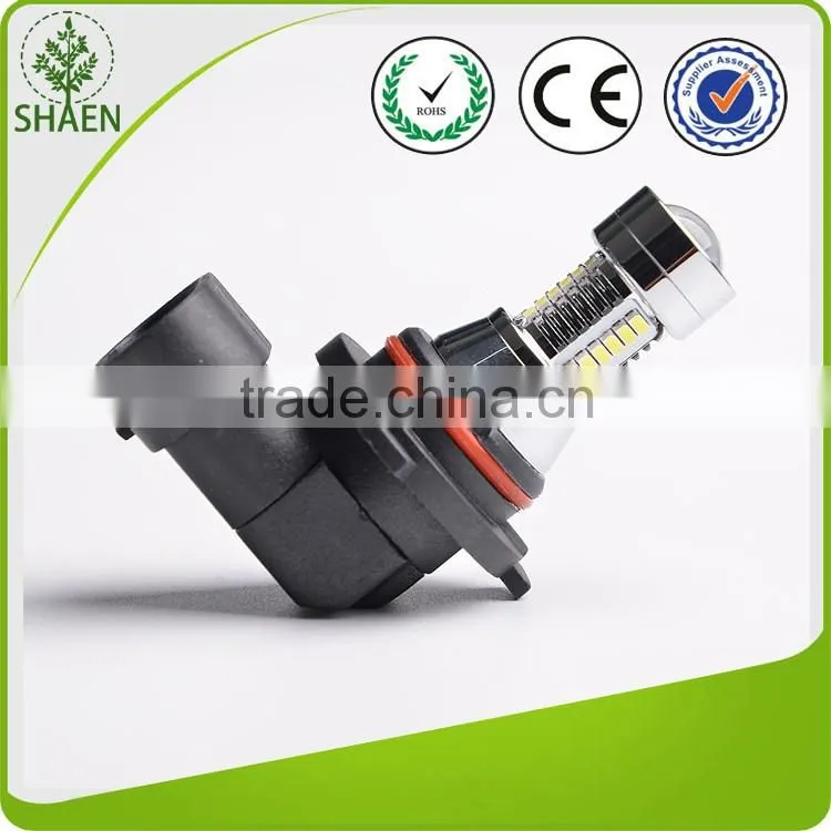 SHA-3014 21SMD car turn break light 40W led lamp bulb
