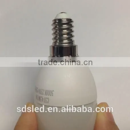 20w led bulb 10w e14 led candle bulb led 7w bulb