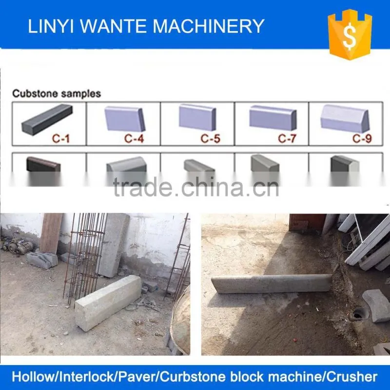 QT4-25 low investment auto fly ash brick making machine hollow block machine for sale
