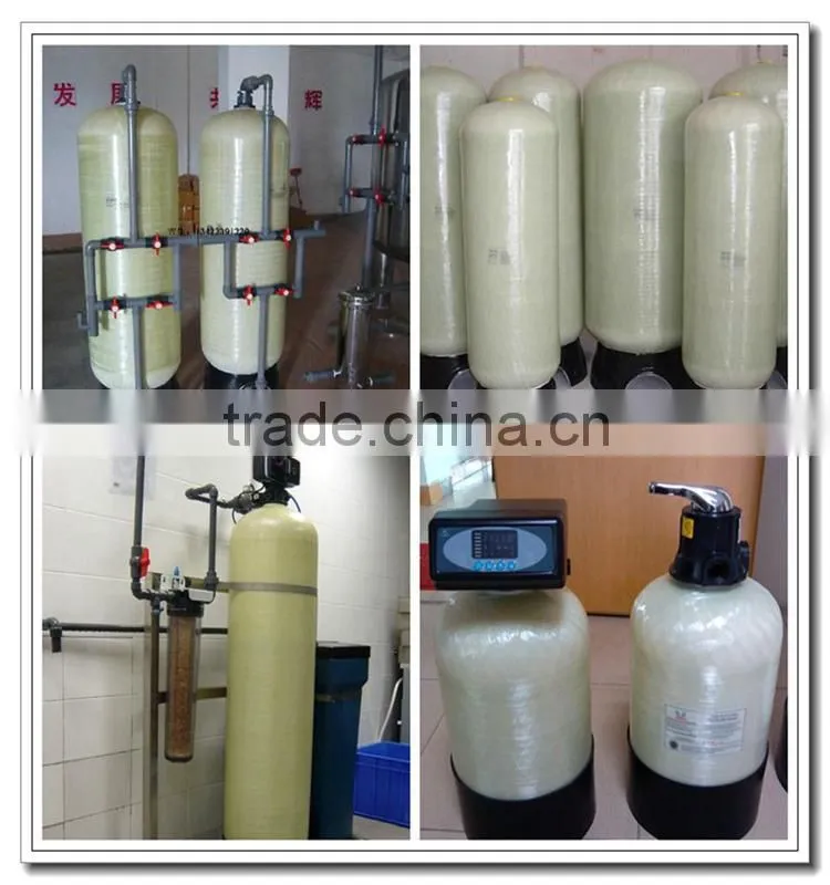 New design boiling water equipment machines for sale