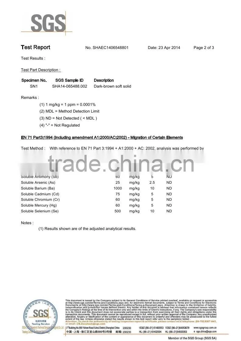 high flexible strong rubber magnet sheet