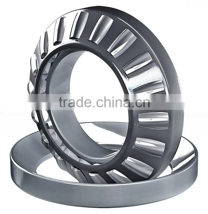Inch Bore Sizes 25880/25820/Q Steel Taper Roller Bearings Used On Differential And Pinion Industrial Configurations