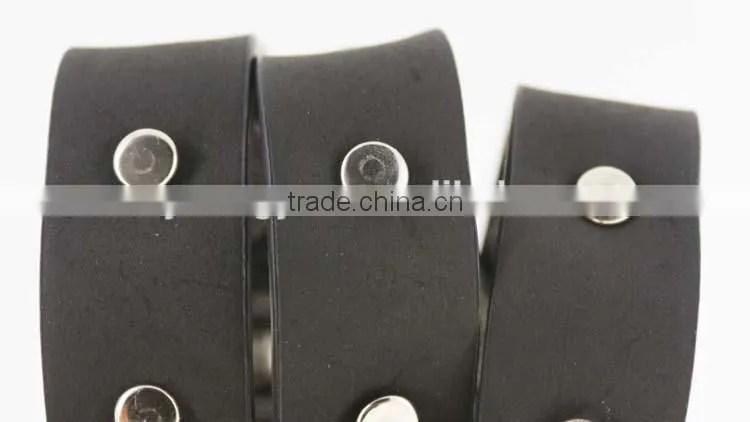 Women's Fashion flowermetal studded jeans belt with shiny rhinestone accessories in Chinese factory