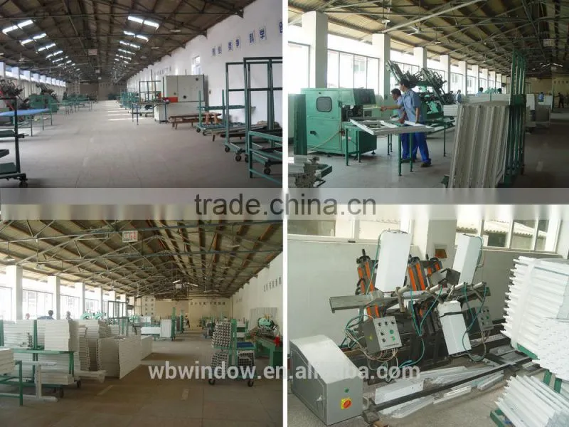 PVC roller shutter windows,pvc shutter window