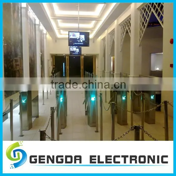 50 Hz AUTOMATIC BOOM BARRIERS PRICE
