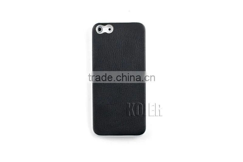 universal smart phone wallet style leather case