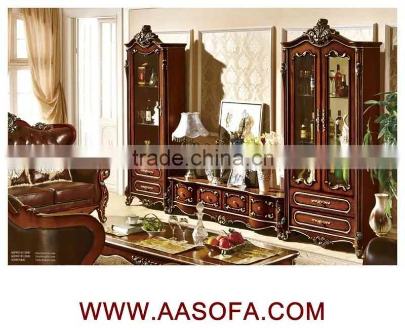 Types of tv stand glass tv stand tv stand cabinet