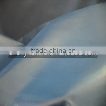 Factory price 210d polyester oxford fabric