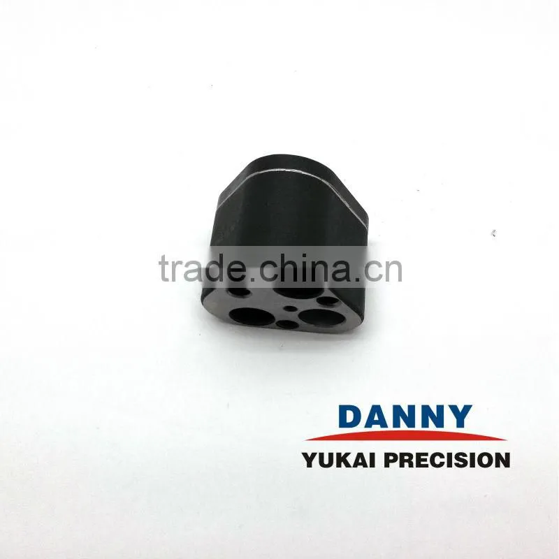 Ball Lock Retainers Light Load Type Compact