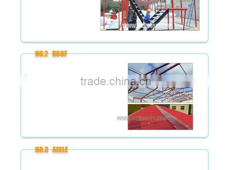 2016 kerala sandwich panel price,new cold room polyurethane insulation panel,high quality 50mm polystyrene wall panel