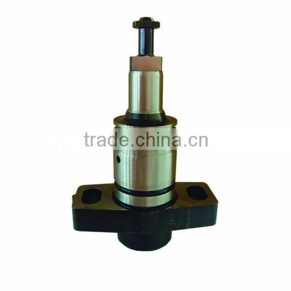 3250 P12 Plunger