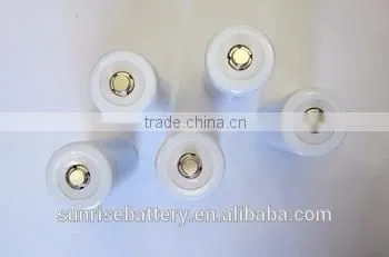 Good Quality 1.2v ni-cd sc 2000mah rechargeable battery