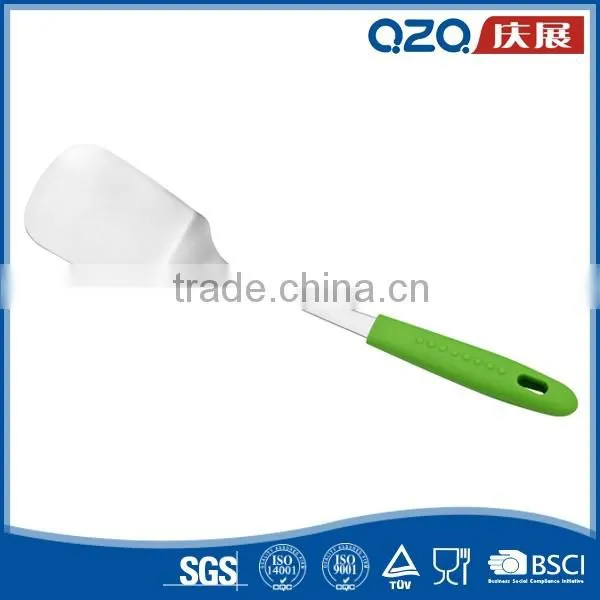 Safety material mirror polishing stainless steel names of kitchen tools
