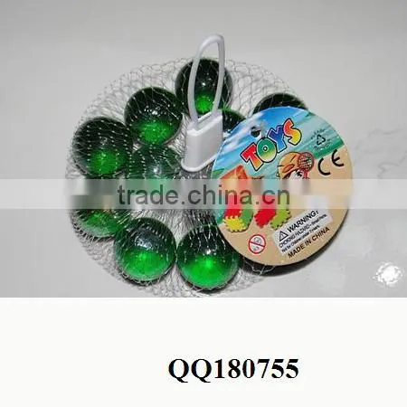 25mm solid glass balls, crhistmas glass balls,decorative glass balls