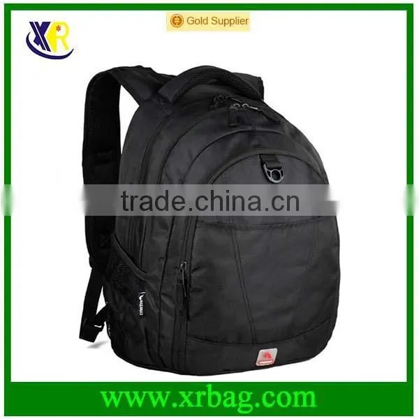fashion cute new 2015 kids school backpack