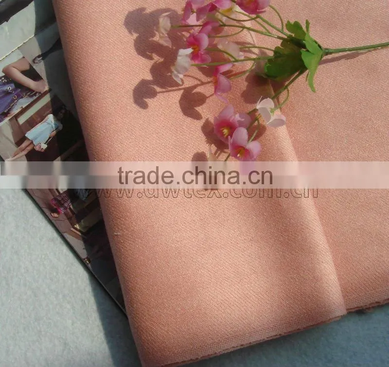 2012 new viscose ladies pashmina shawls