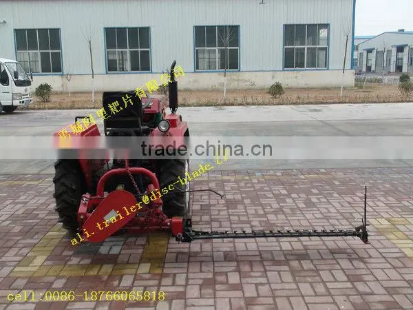 sickle bar mowers for sale