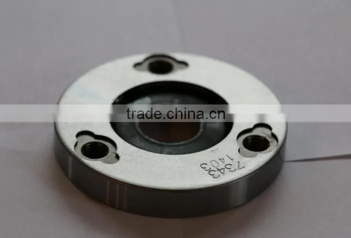 motorcycle engine parts overruning clutch YB100