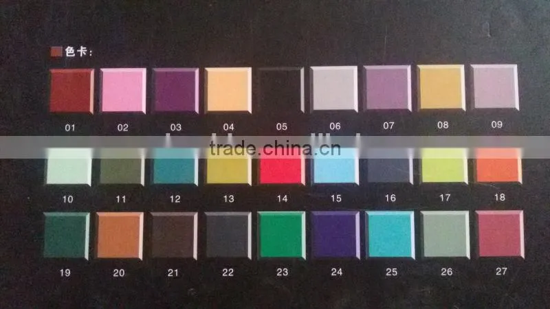 China hand wash basin,art basin,counter top marble basin