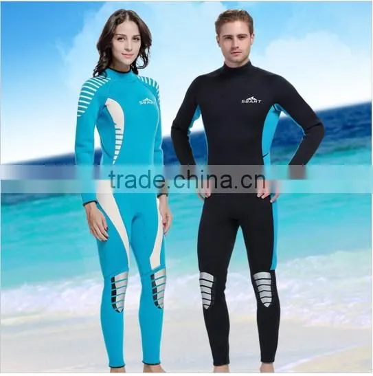 swimming suit/Lycra swimming suits/custom swimming suits/custom Lycra swimming suits