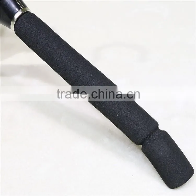 NO-Slip sponge metal clothes hanger for display