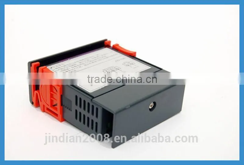 JSD-100 H-Q humidifier controller