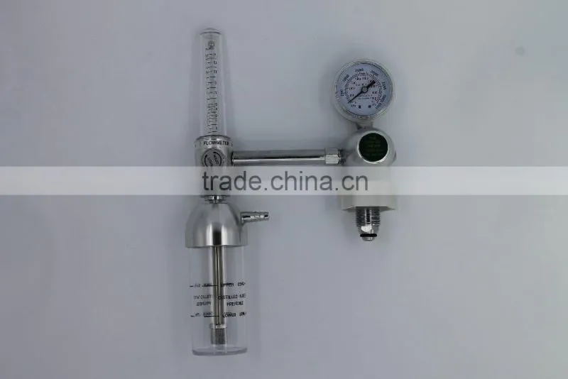 American standard diss air wall mounted medical gas connector fittings
