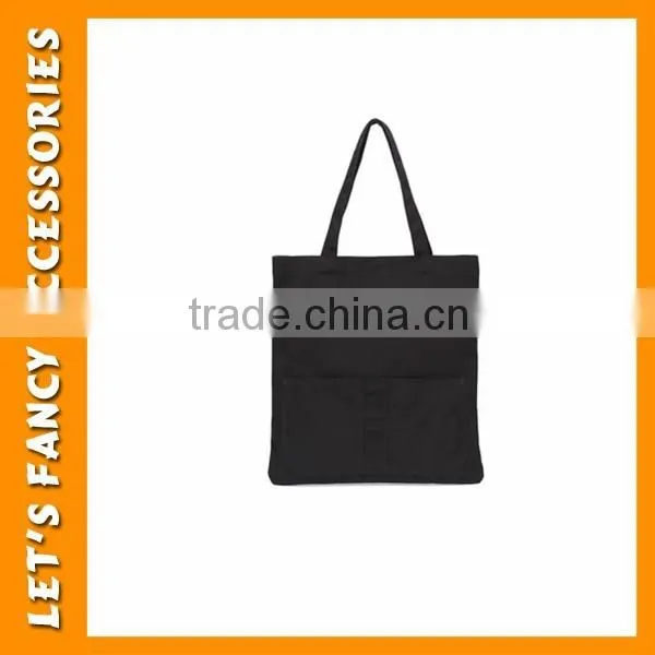 PGBG0398 Handbag woman handbag fashion lady fashion handbag
