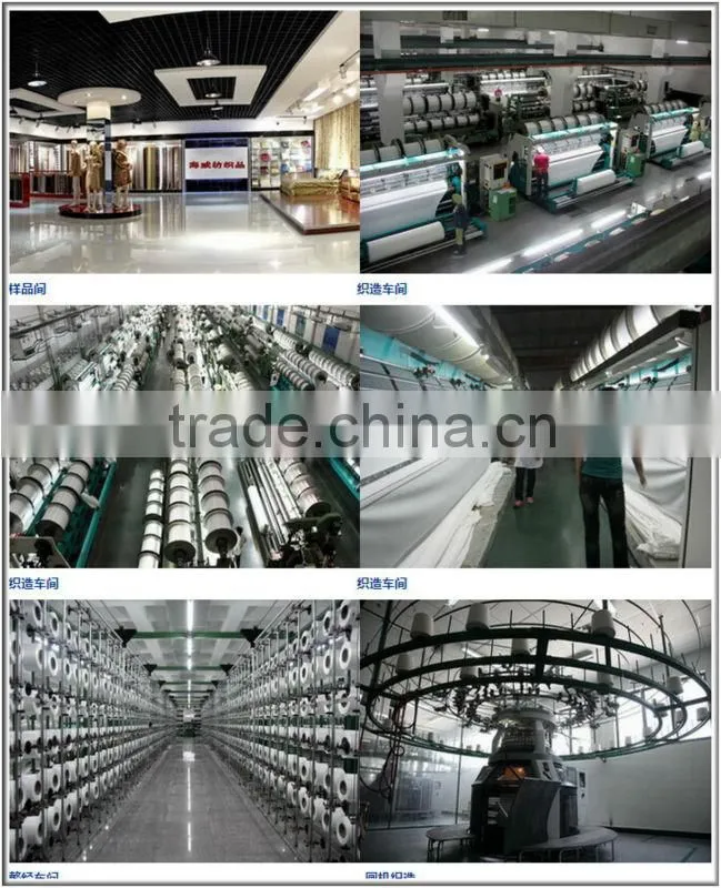100% polyester screen printing mesh fabric printed mesh fabric