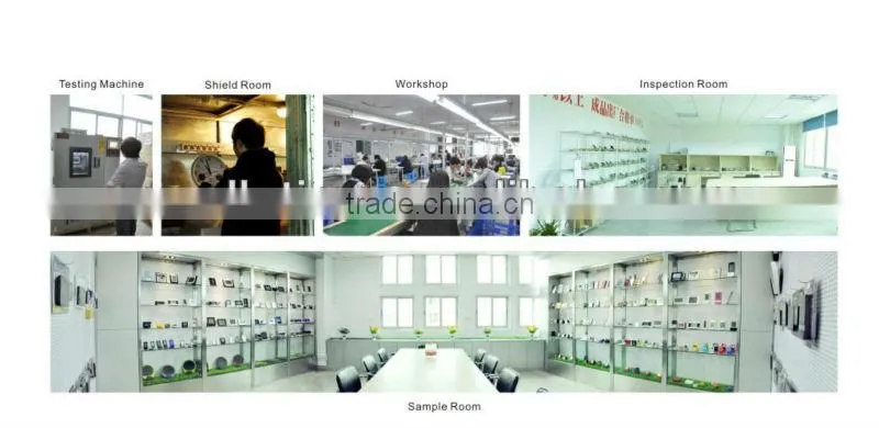 Promotion home and office digital table alarm clock meet CE and Rohs best for decoration