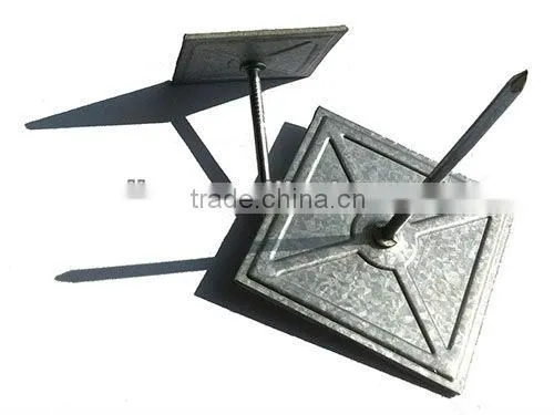 Self Adhesive Spindle Pins,Insualtion Spindle Pins