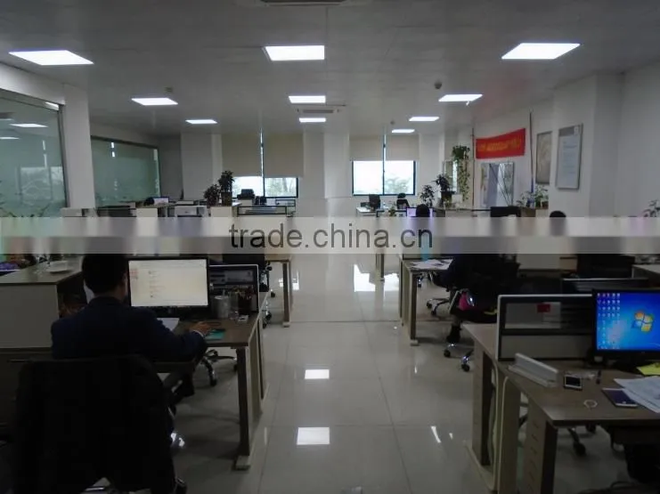 Beihai Yuansheng Trading Co., Ltd. company overview - view 3