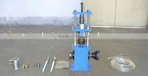EUP/EUI repair tester /EUP/EUI Cam Box