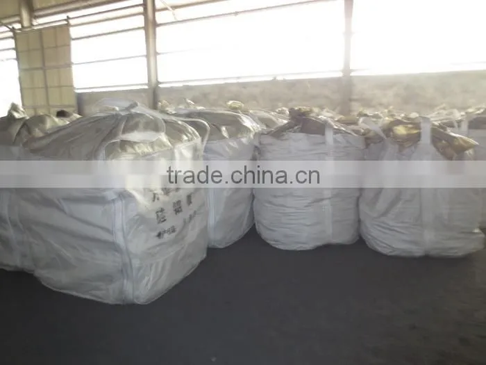 China Black Silicon carbide professional producing