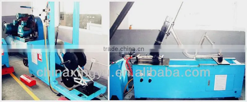 cheaper electric bike XY-TDE03ZA
