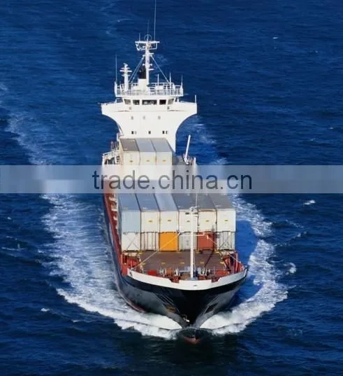 international shipping lines to GABORONE and FRANCISTOWN in BOTSWANA from China Shenzhen Guangzhou Shanghai