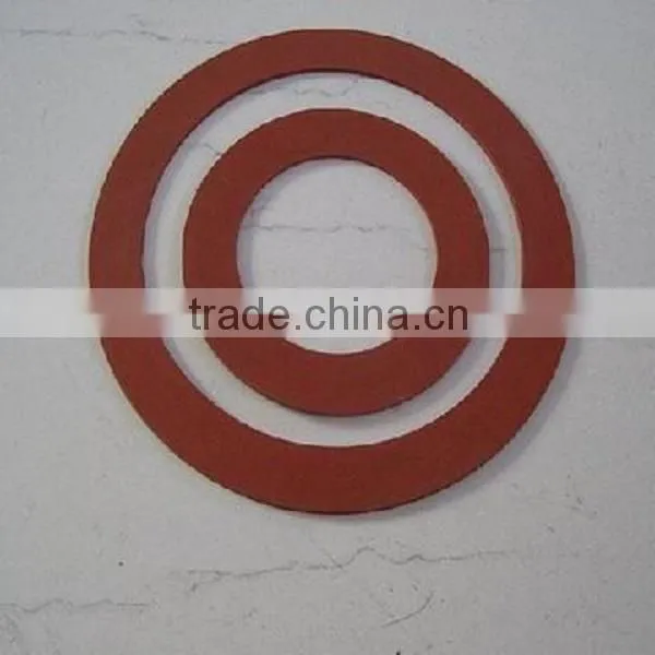 epdm automotive molded rubber products