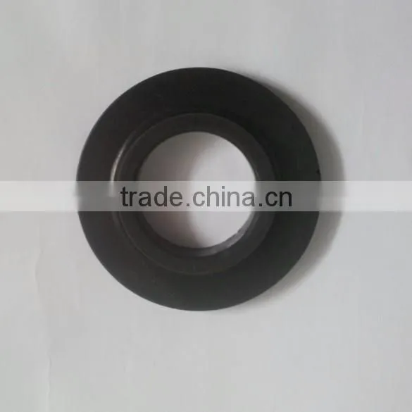 rubber bearing seal
