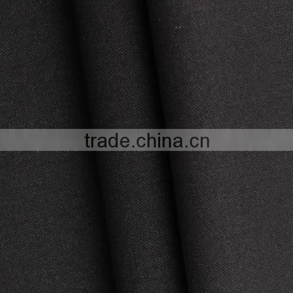 SDL27857 Fashion Business Suit Black Fabric 2017