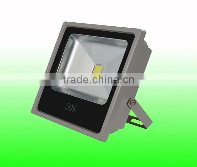 IP65 outdoor waterproof 10w led flood light