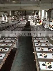 Cangnan Wonderful Bag Factory company overview - view 3