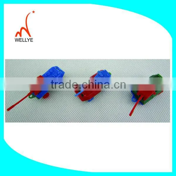 cheap mini tank toy ,small tank toy in bulk,small tank toy