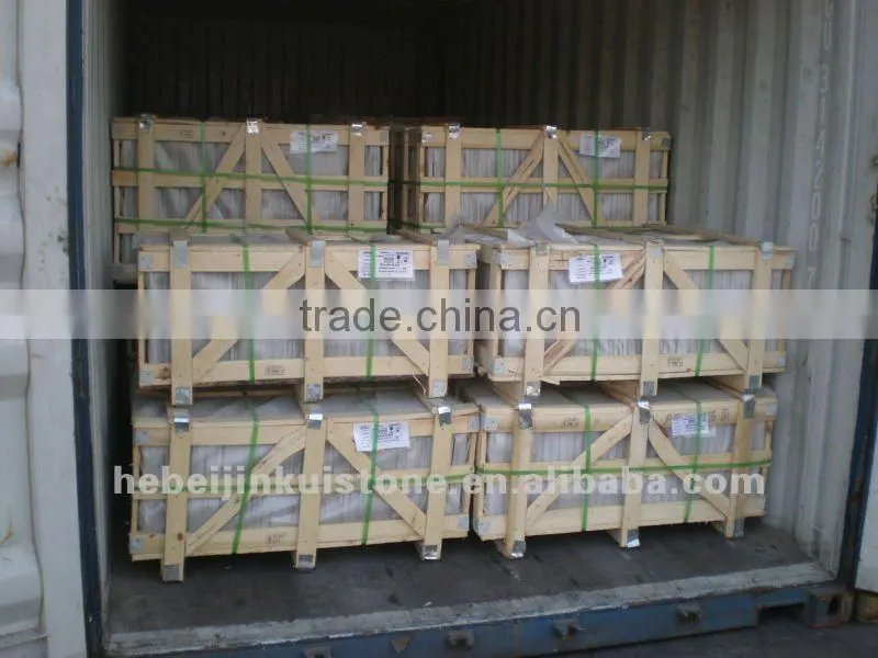 polished granite prefab granite countertop