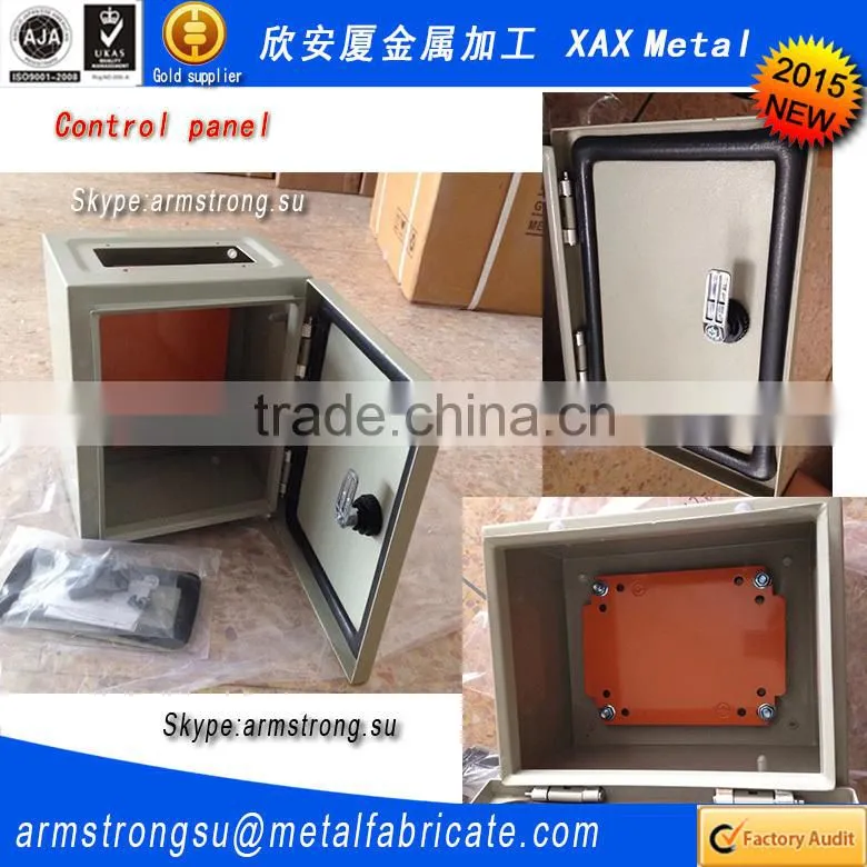 XAX016CP Export products list hotel bedside control panel from china online shopping