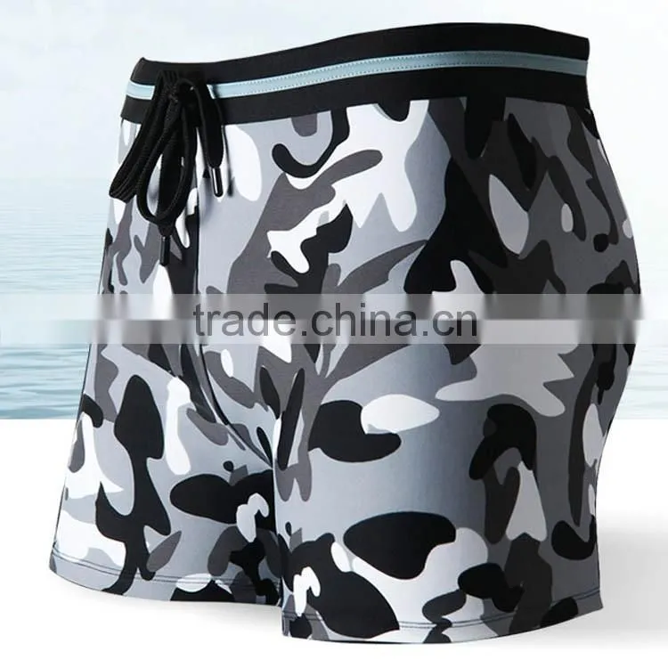 wholesale custom European Swim Trunk and Waterproof European Swim Trunk or Personalised Swimming Trunks