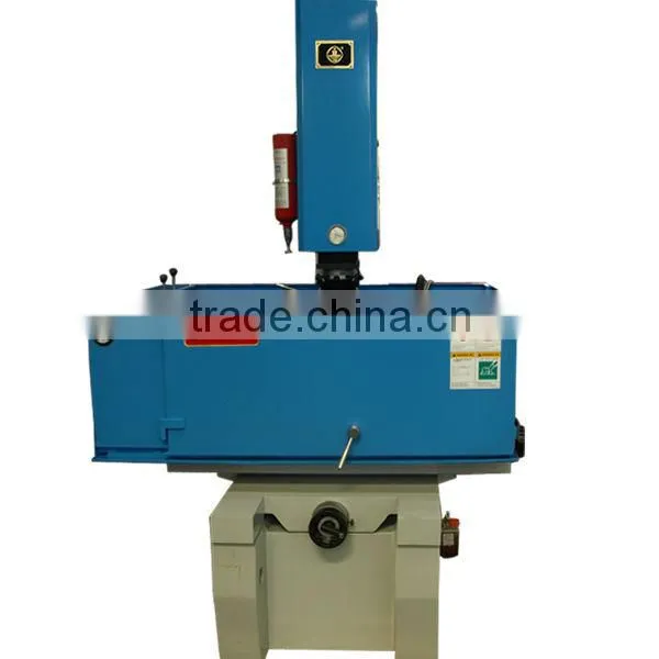 low price sinker edm D7150